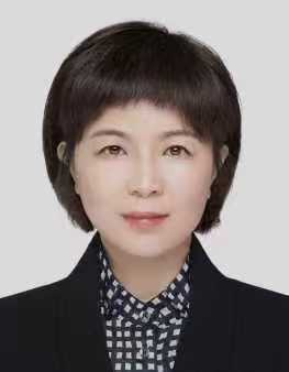 郝明