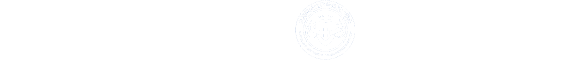 best365手机版官方网站